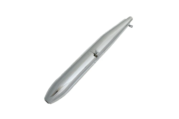 4287_19841