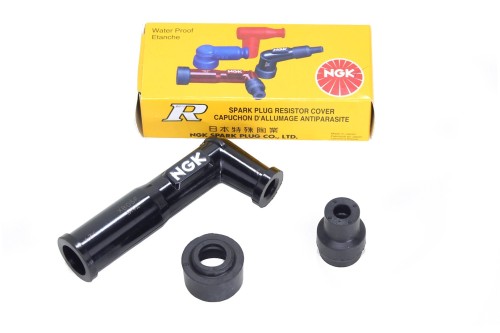 4956_20653