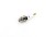 2867de46ae57e382b8abd6e568d114c7