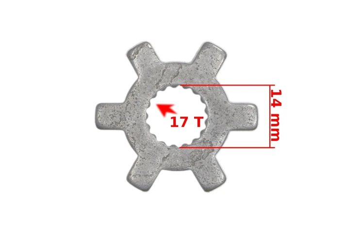 5373_21212