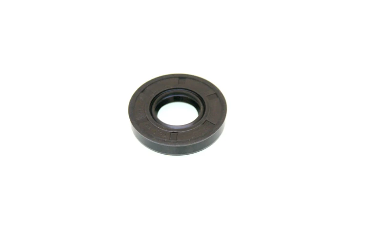 5401_21257