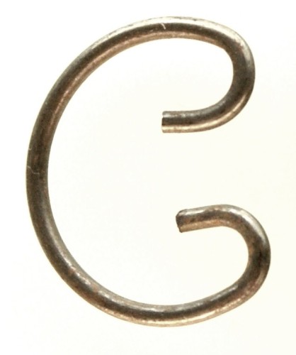 5871_21818