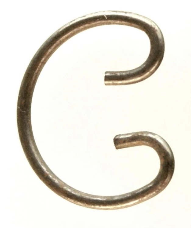5871_21818