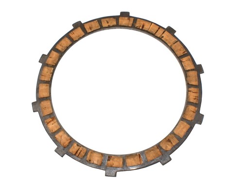 6009_22004