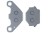 a7b61d9204e8ee00f5364a34570ad492