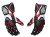 6210_22307