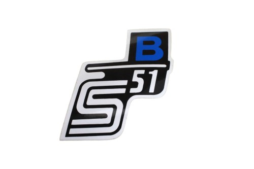 6570_22761