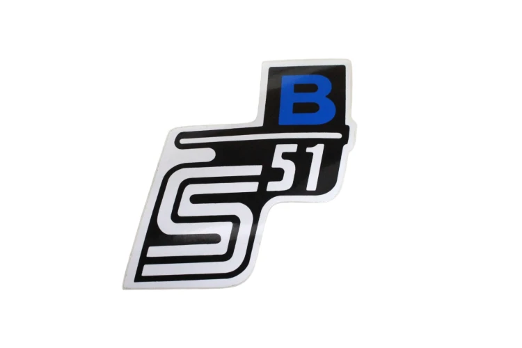 6570_22761
