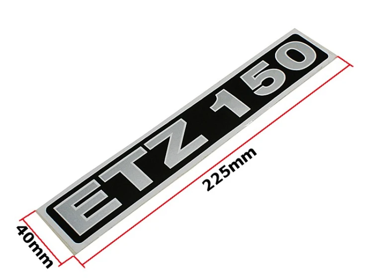6580_22772