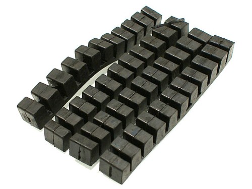 6891_23199