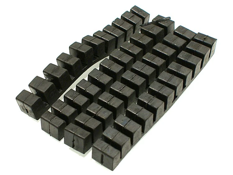 6891_23199