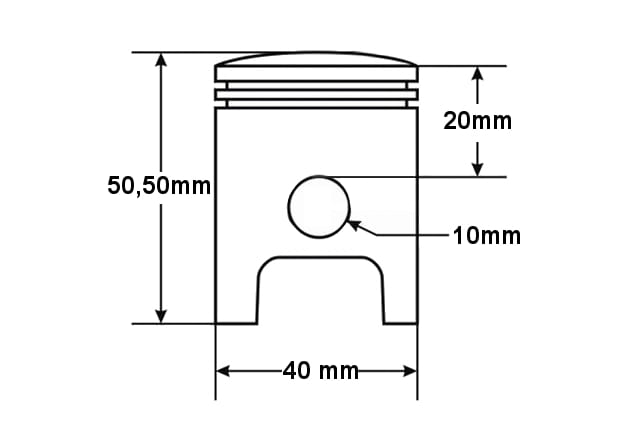 260db61533f402ba899ed97e00cc4674