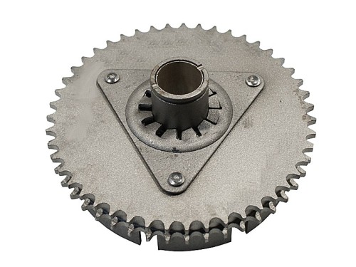 6954_23266