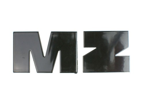 7016_23331