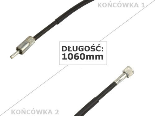 14f5c5d1994dd4dab12285af9764a0a9