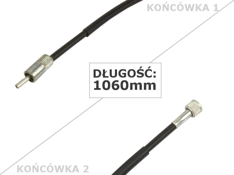 14f5c5d1994dd4dab12285af9764a0a9