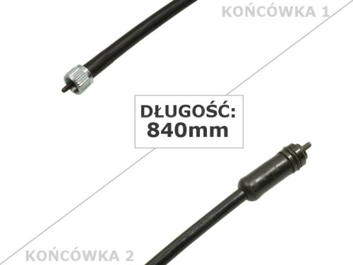 83c03a5a0d2ae2e7a838fb28b1006579