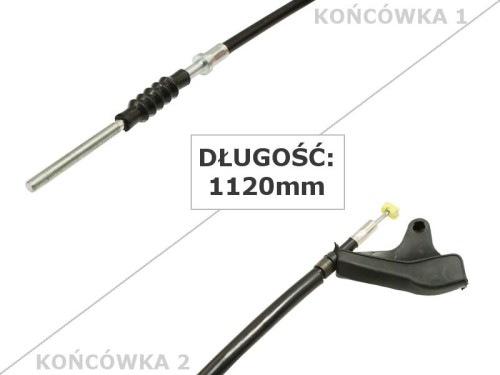 afd4094bd48b42f4705a61ffc8a4c570