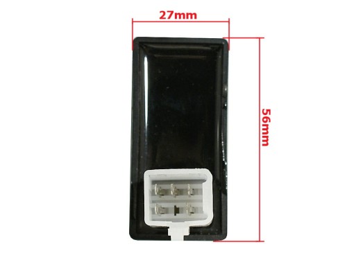 267dc1c54a30a2f925409ec2f6a53d2c