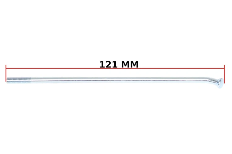 92bf27cec15702aa1e86a7be301fd999