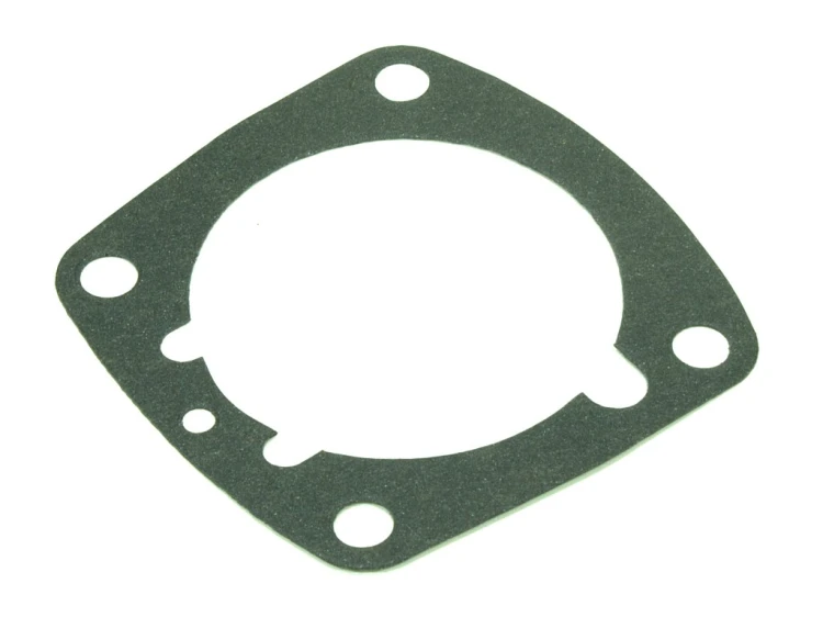 8949_25784