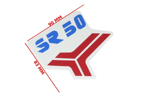 9029_25870