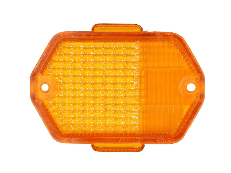 022d1368d1918bcaf2d77e864e8de1c5