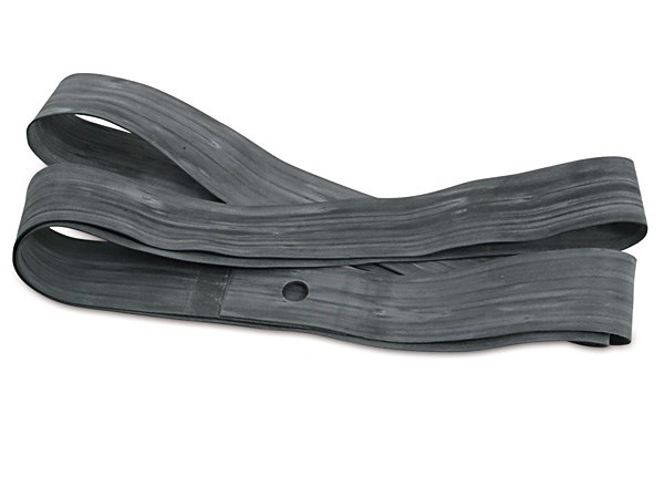 10514_27917