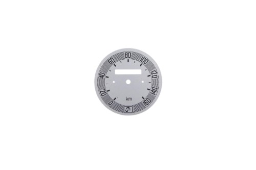 11379_29164
