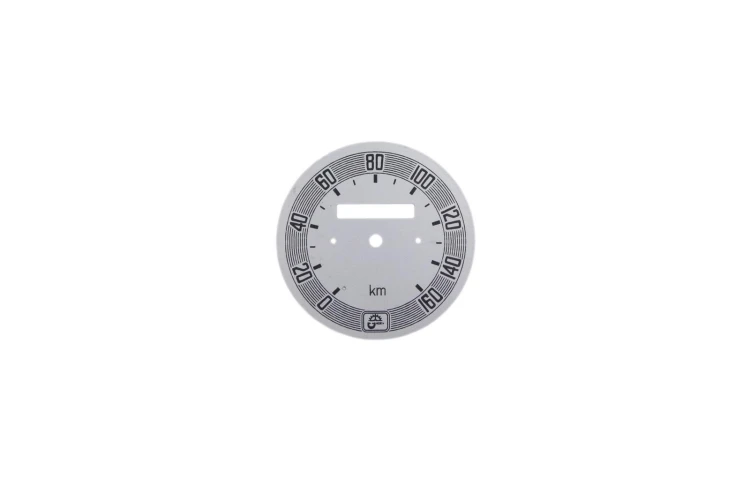 11379_29164