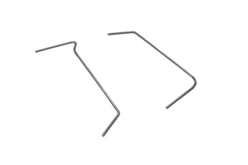 11584_29456