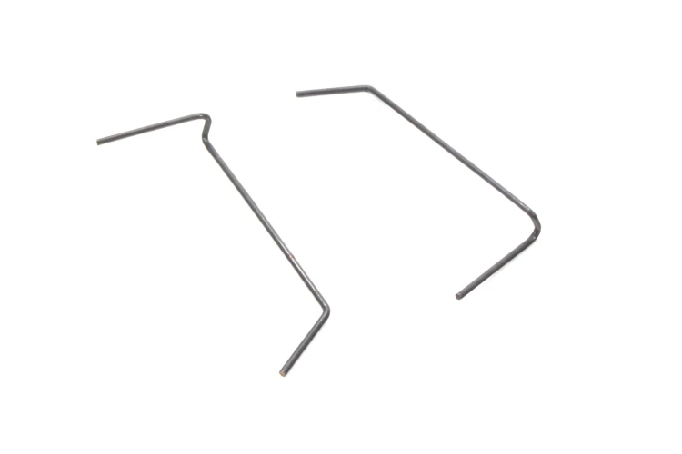 11584_29456