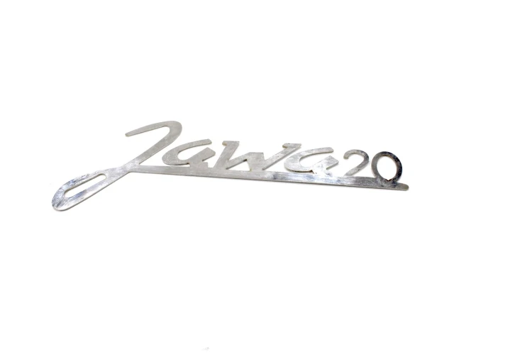11849_29937
