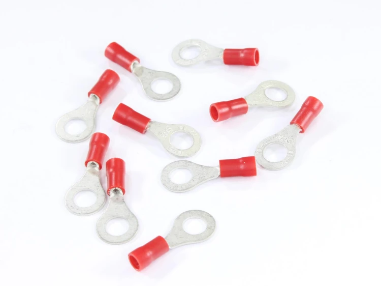13000_31652
