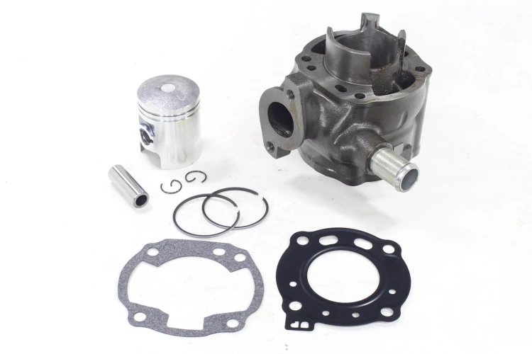 13546_32332