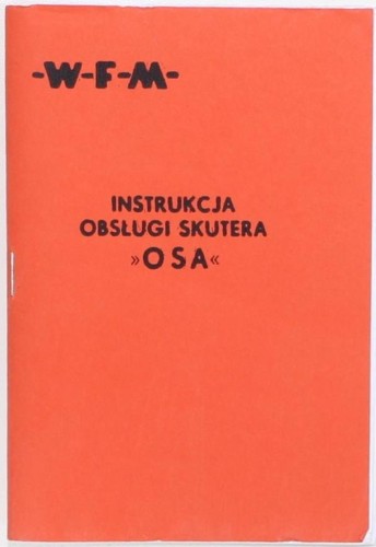 13591_32463