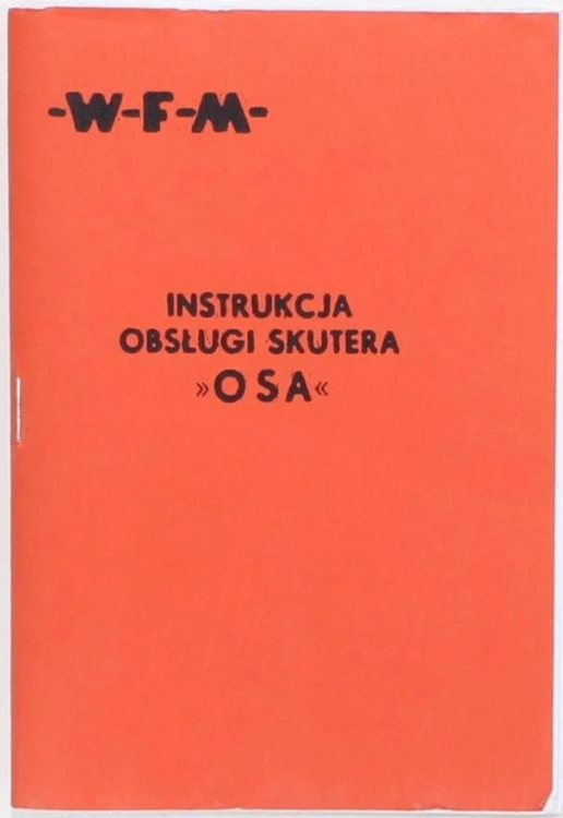 13591_32463