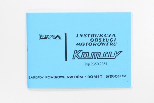 13595_32467