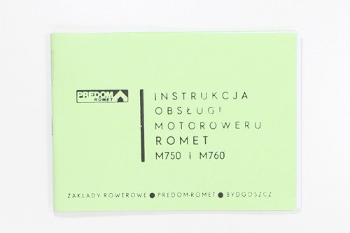 13598_32470