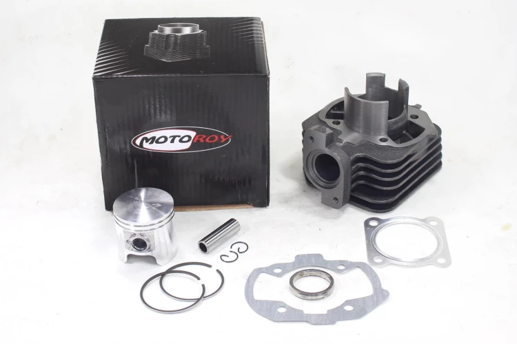 13690_32714