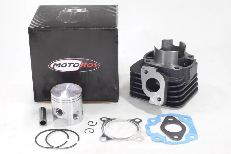 13746_32950
