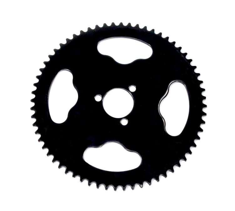 15414_35592