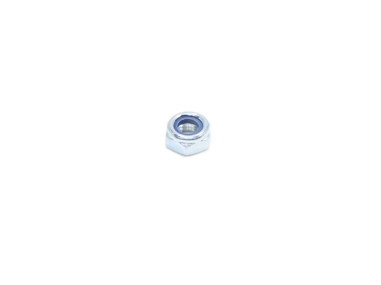 15963_36554