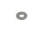 15972_36561