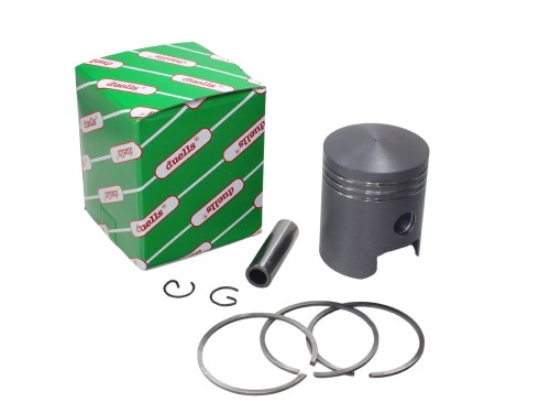 16167_36792