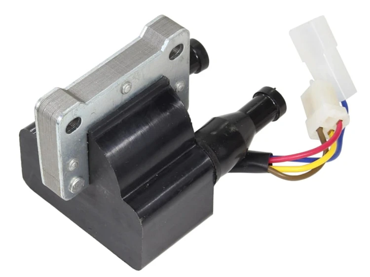7ba68dda30dc3e0145d271e9c54db304
