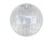 6cfbf121c9aa8be3ed961b5b0dd9f65f