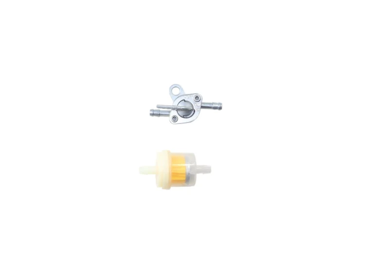 ee14a2773de921bccf1a218e2fbae798