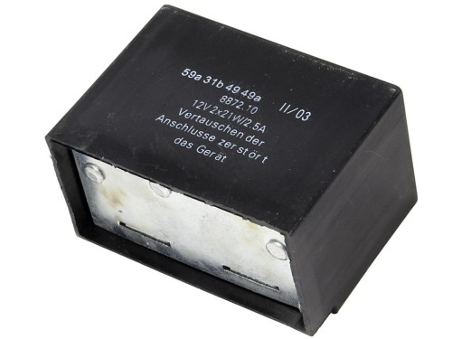 9533_7268