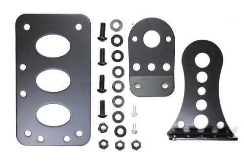 10371_7871